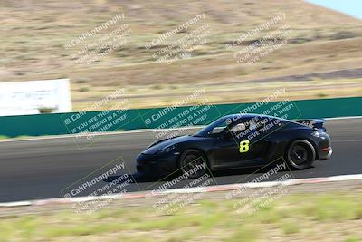 media/Aug-27-2023-Nasa (Sun) [[9c8b9d591b]]/HPDE 3 and 4/Turn 1/